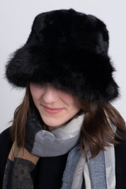 GORRO MAGLIONE