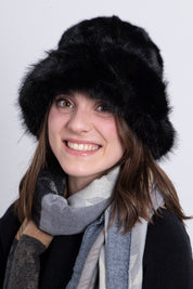 GORRO MAGLIONE
