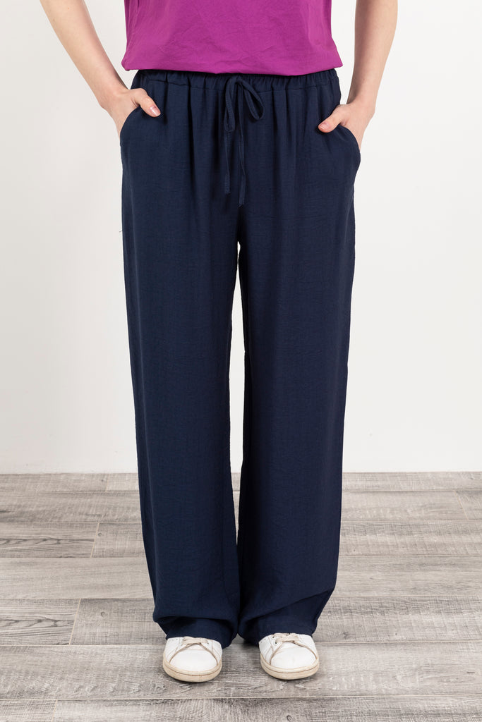 PANTALON BOLOGNA