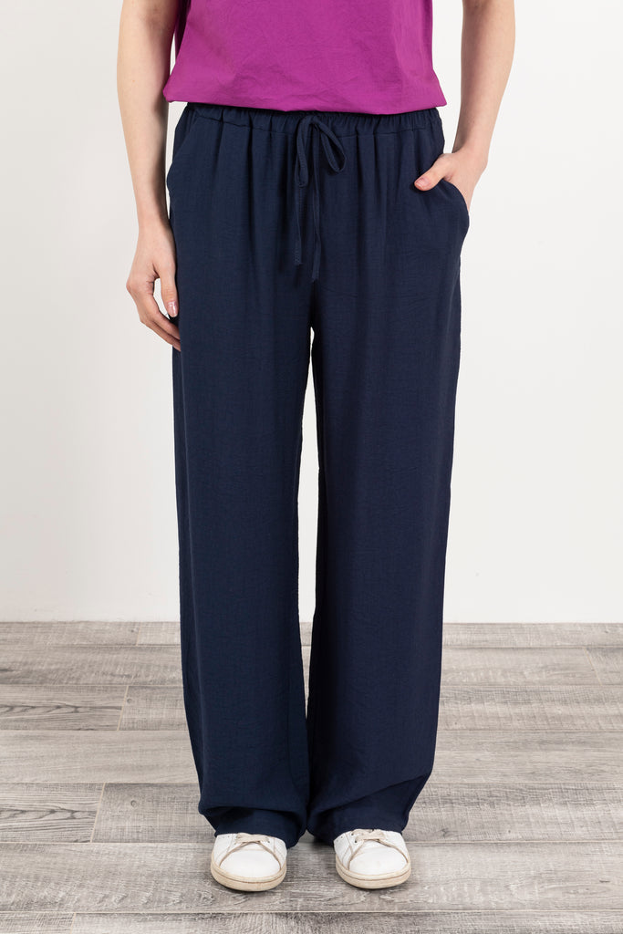 PANTALON BOLOGNA