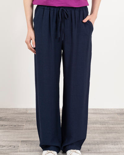 PANTALON BOLOGNA