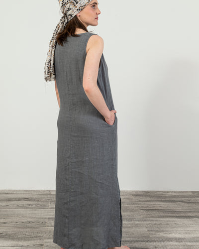 VESTIDO MODENA