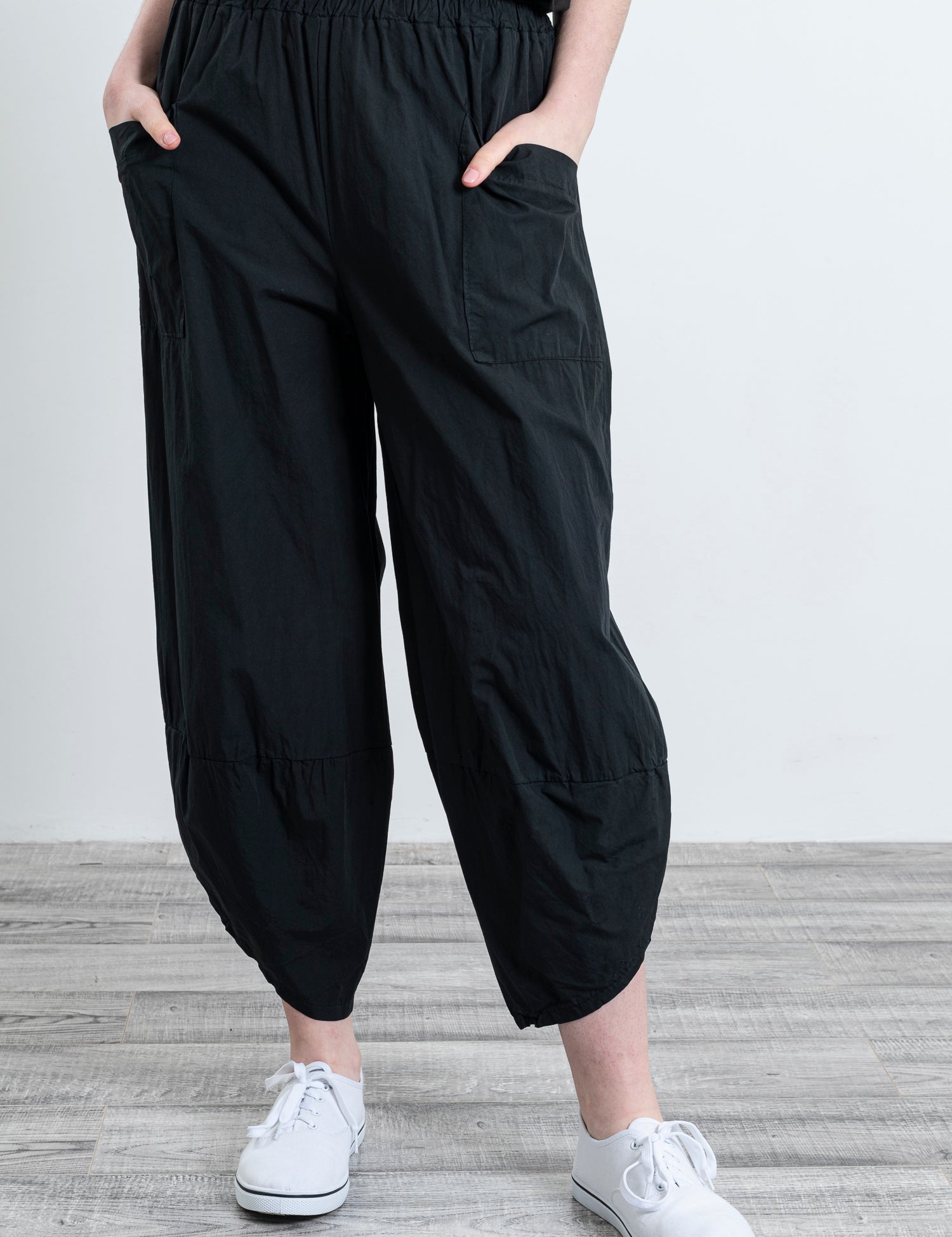 PANTALON LIBERA