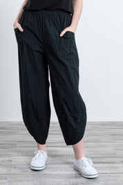 PANTALON LIBERA