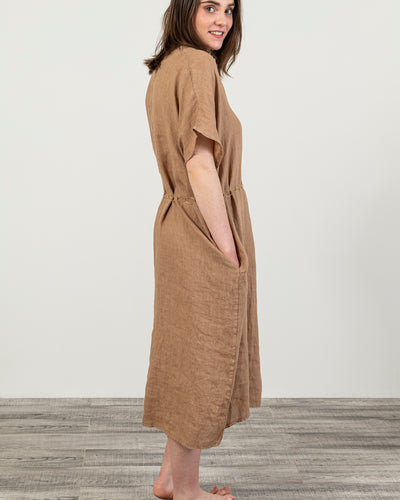 VESTIDO RIALTO