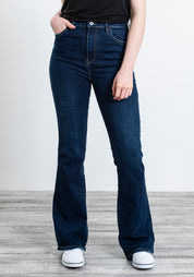 JEANS FLAIR ELEGANZA