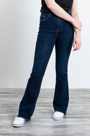 JEANS FLAIR ELEGANZA