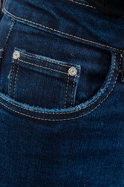 JEANS FLAIR ELEGANZA