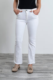 JEANS LORENZA