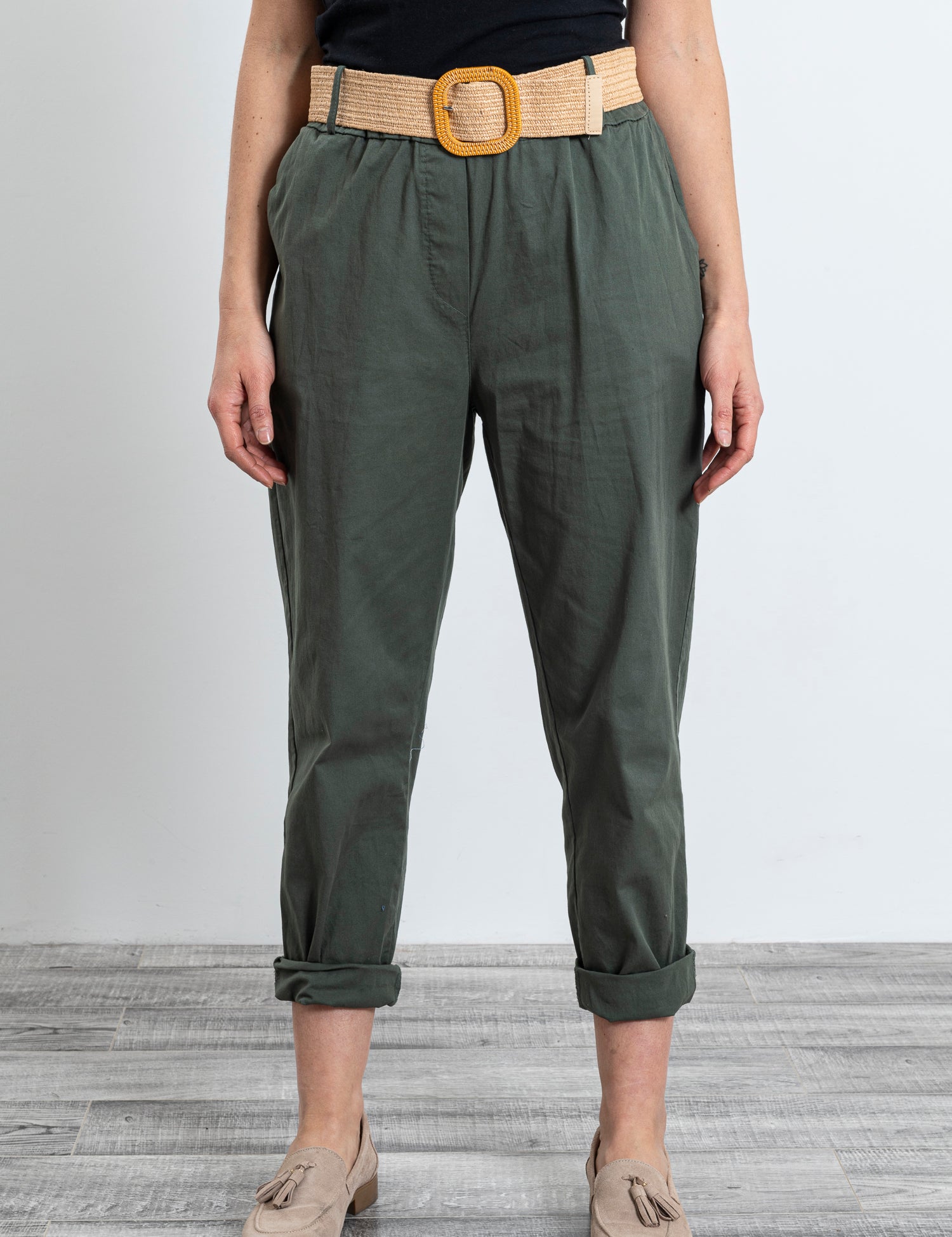 JOGGER VITTORIA