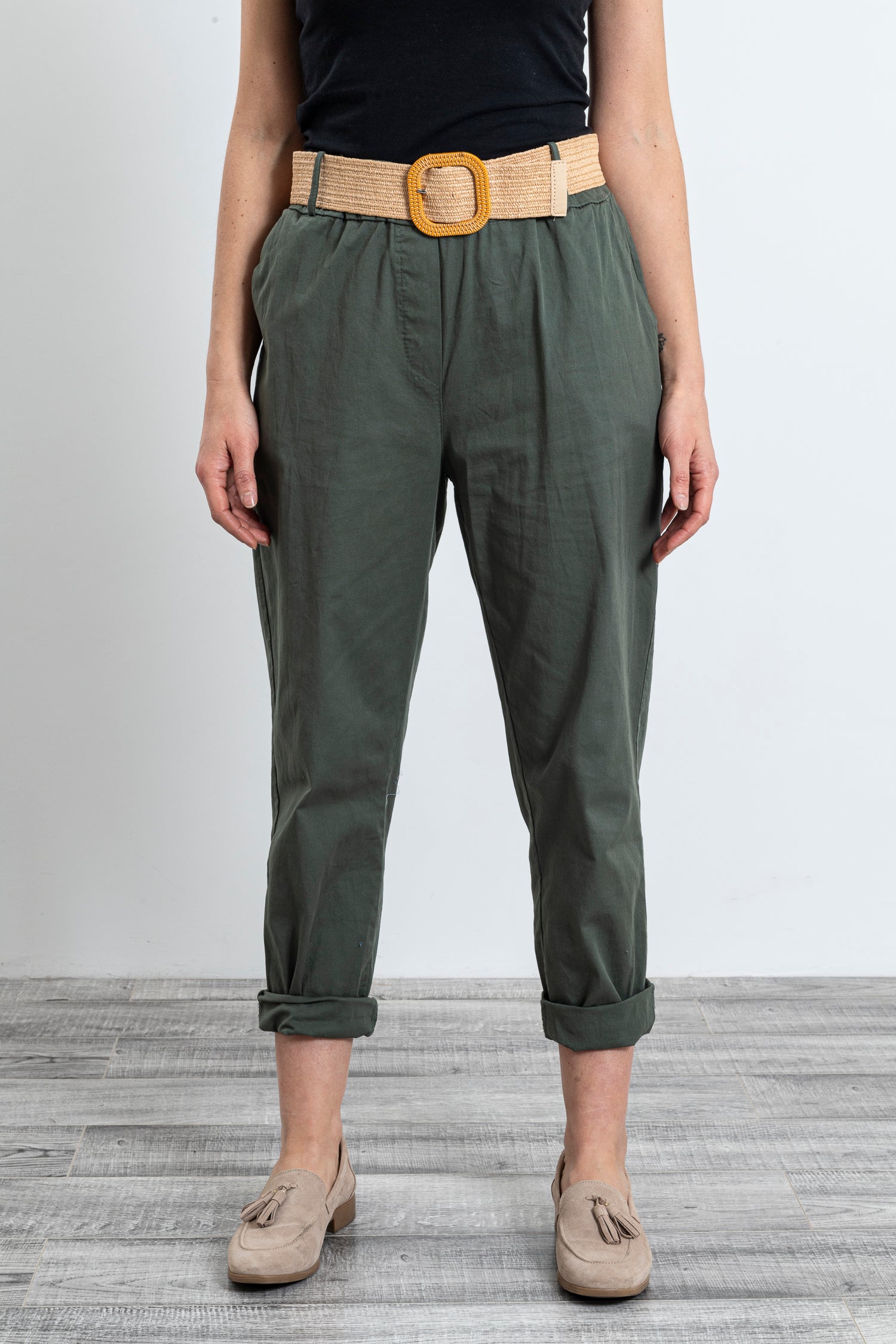 JOGGER VITTORIA