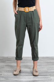 JOGGER VITTORIA