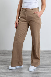 PANTALON LORENZA