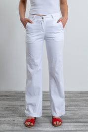 PANTALON LORENZA