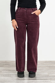 PANTALON CLAUDIA