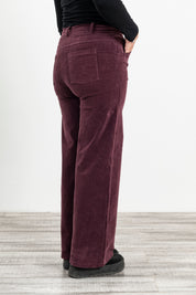 PANTALON CLAUDIA