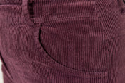 PANTALON CLAUDIA