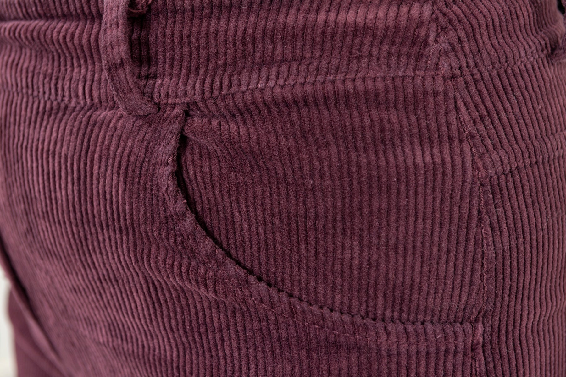 PANTALON CLAUDIA