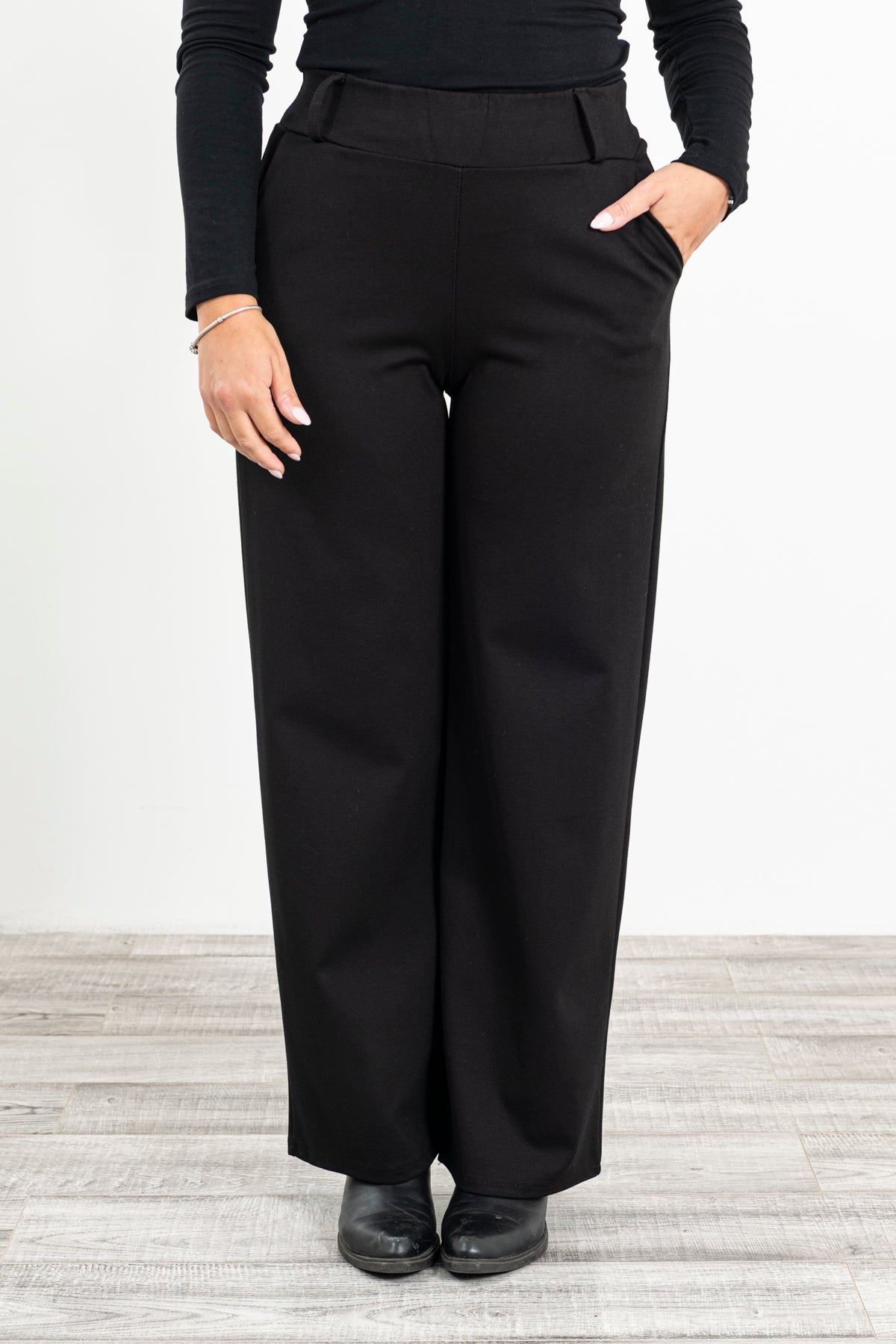 PANTALON PAULA
