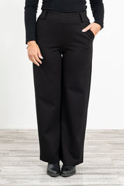 PANTALON PAULA