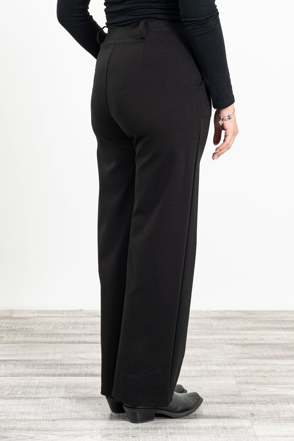 PANTALON PAULA