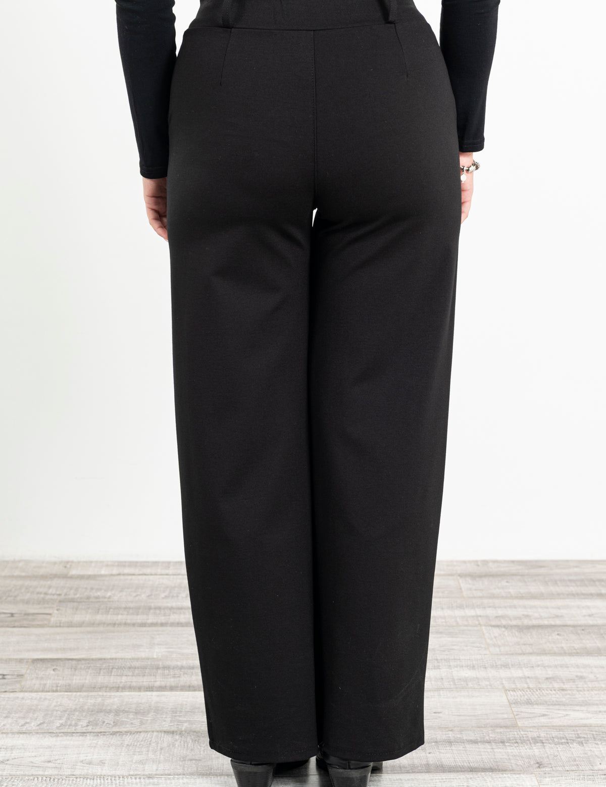 PANTALON PAULA