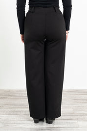 PANTALON PAULA