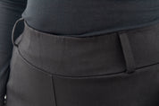 PANTALON PAULA