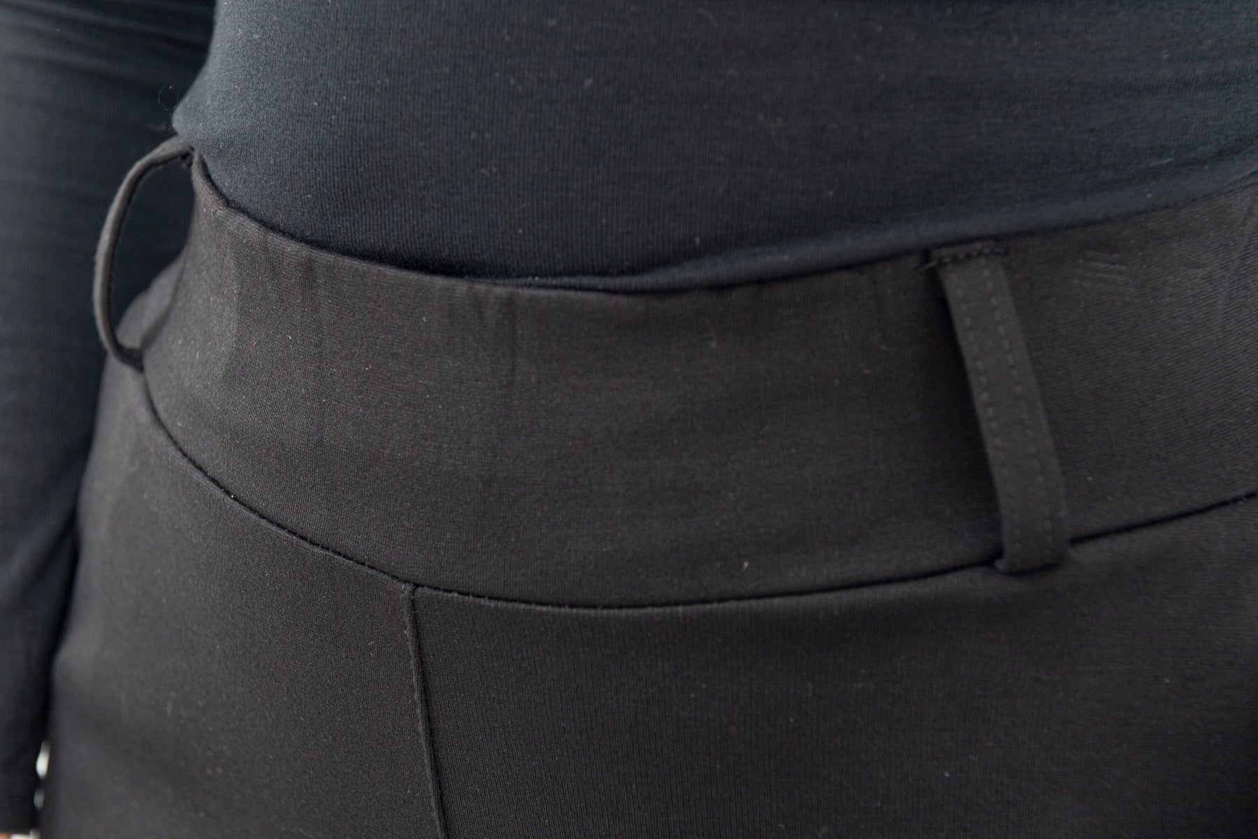 PANTALON PAULA