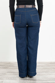 JEANS EMMA