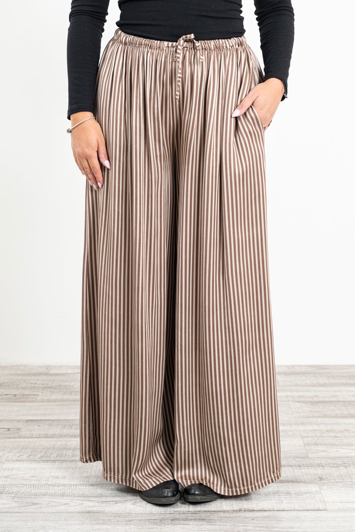 PANTALON BETTY