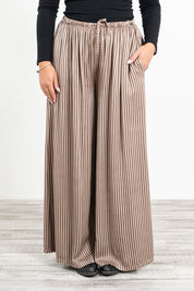 PANTALON BETTY