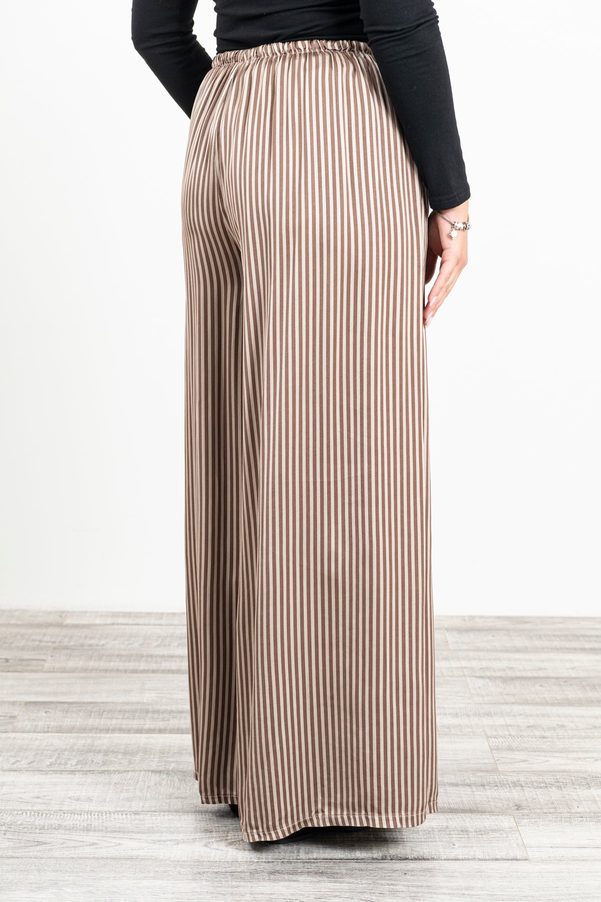 PANTALON BETTY