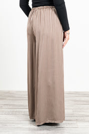 PANTALON BETTY