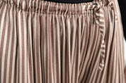 PANTALON BETTY