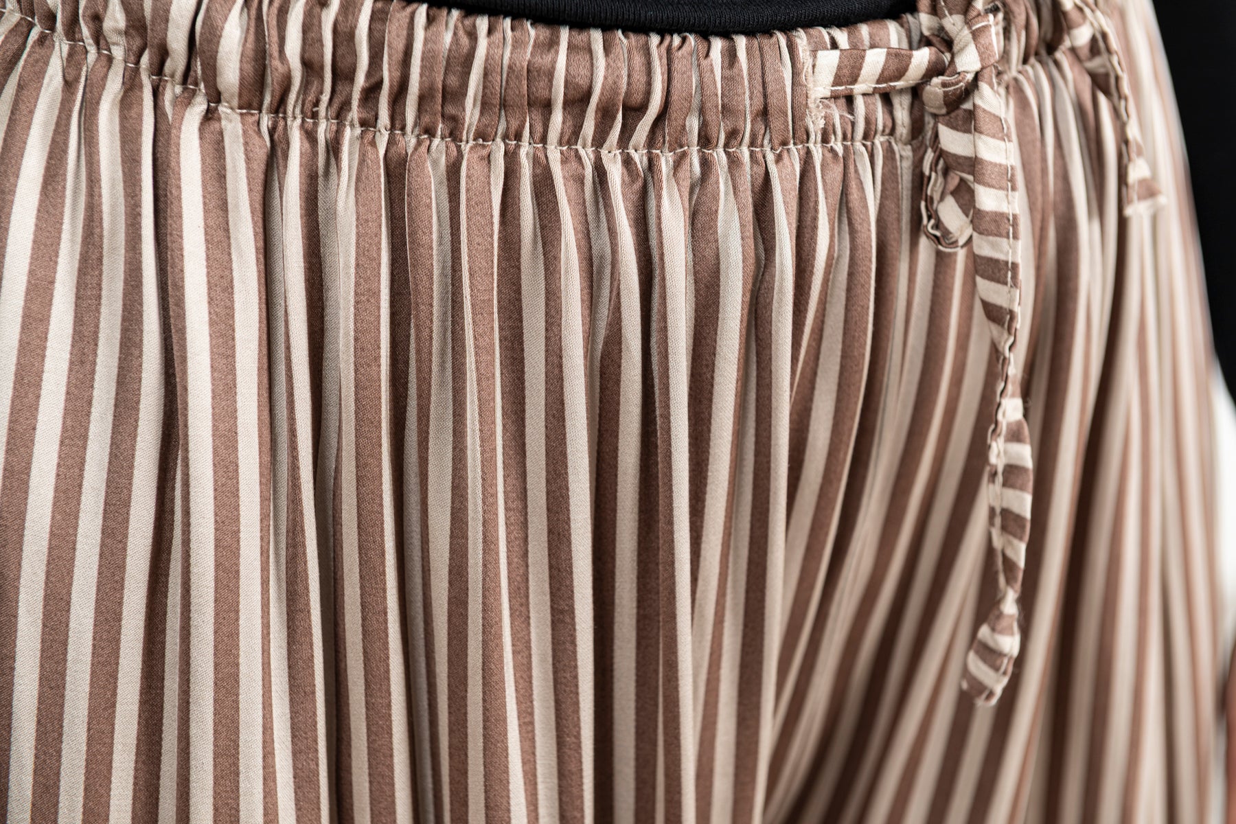 PANTALON BETTY