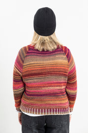 SWEATER JOVITA