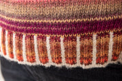 SWEATER JOVITA