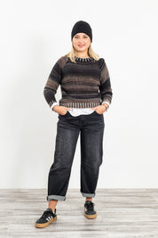 SWEATER JOVITA