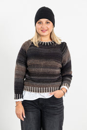 SWEATER JOVITA