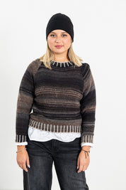 SWEATER JOVITA