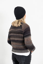 SWEATER JOVITA