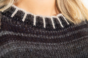 SWEATER JOVITA