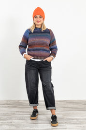 SWEATER JOVITA