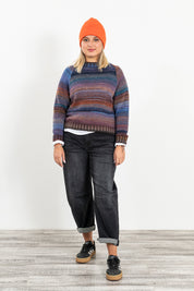 SWEATER JOVITA