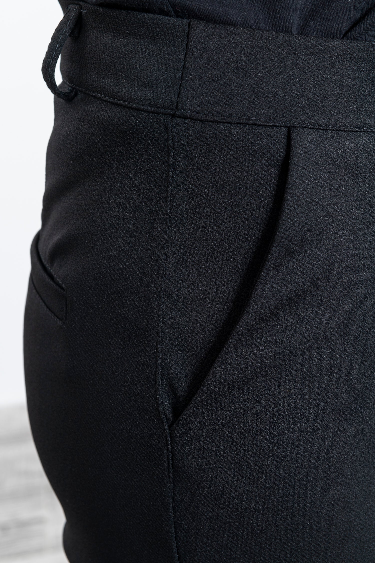 PANTALON PRESTIGE