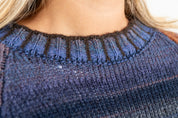 SWEATER JOVITA