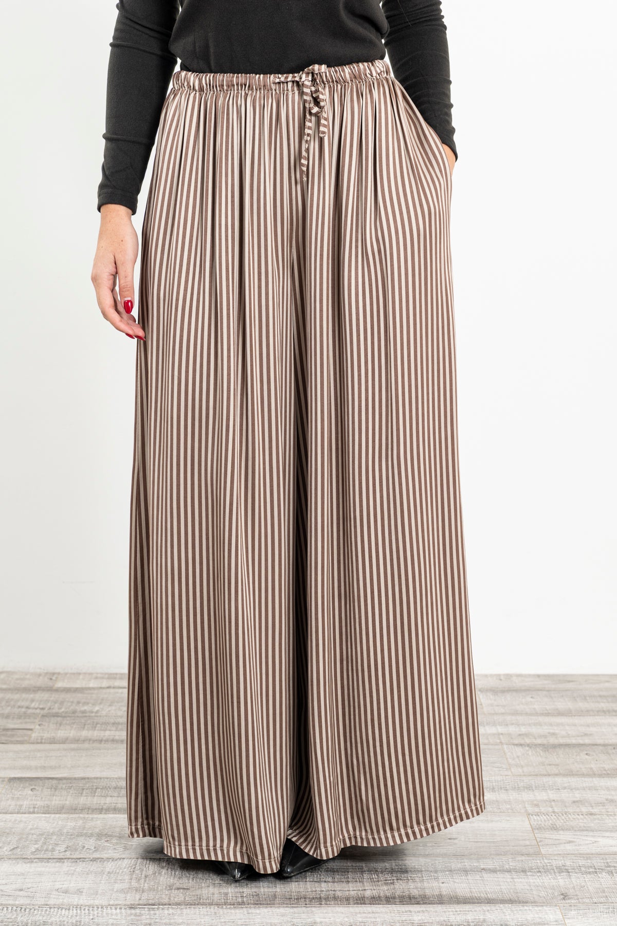 PANTALON BETTY