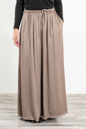 PANTALON BETTY