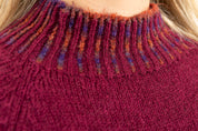 SWEATER FABIANA